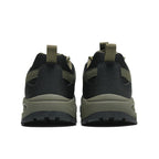 Men’s Outdoor Hiking Shoes – Lightweight, Breathable, Non-Slip, Durable & Comfortable for Trail, Work & Everyday Use