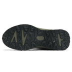 Men’s Outdoor Hiking Shoes – Lightweight, Breathable, Non-Slip, Durable & Comfortable for Trail, Work & Everyday Use