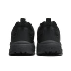 Men’s Outdoor Hiking Shoes – Lightweight, Breathable, Non-Slip, Durable & Comfortable for Trail, Work & Everyday Use