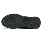 Men’s Outdoor Hiking Shoes – Lightweight, Breathable, Non-Slip, Durable & Comfortable for Trail, Work & Everyday Use