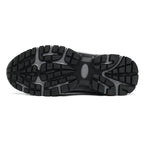 (🎁#1 Best Seller) Men's Comfortable Waterproof Orthopedic Walking Shoes Hiking Shoes